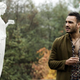 Arjun Gupta / Carole Segal, Syfy